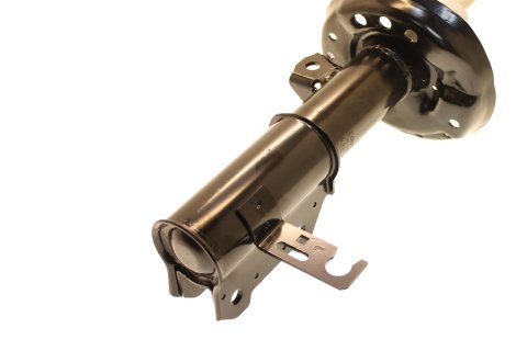 KYB Shocks & Struts Excel-G Front Right 14-15 Chevrolet Impala (Exc. Limited)