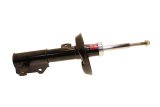 KYB Shocks & Struts Excel-G Front Right 14-15 Chevrolet Impala (Exc. Limited) thumbnail 2