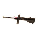 KYB Shocks & Struts Excel-G Front Right 14-15 Chevrolet Impala (Exc. Limited) thumbnail 9