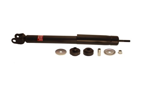 KYB Shocks & Struts Excel-G Rear 13-16 Ford Taurus