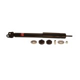 KYB Shocks & Struts Excel-G Rear 13-16 Ford Taurus thumbnail 4