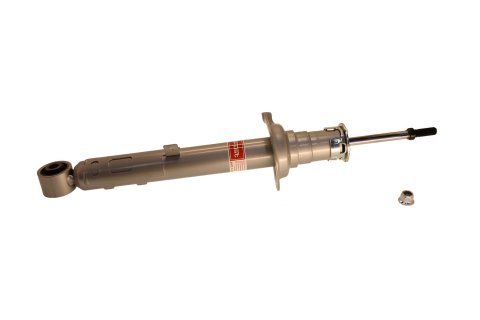 KYB Shocks & Struts Gas-a-Just Front Right 14-15 Lexus IS250 / IS350 (RWD) thumbnail 1