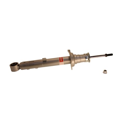 KYB Shocks & Struts Gas-a-Just Front Right 14-15 Lexus IS250 / IS350 (RWD) thumbnail 2
