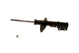KYB Shocks & Struts Excel-G Front Right Hyundai Accent 2012-2017 thumbnail 2