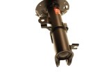 KYB Shocks & Struts Excel-G Front Right Hyundai Accent 2012-2017 thumbnail 3