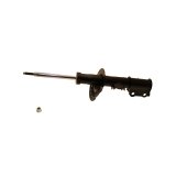 KYB Shocks & Struts Excel-G Front Right Hyundai Accent 2012-2017 thumbnail 5