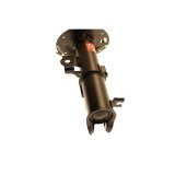 KYB Shocks & Struts Excel-G Front Right Hyundai Accent 2012-2017 thumbnail 8