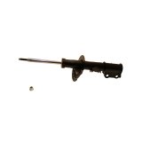 KYB Shocks & Struts Excel-G Front Right Hyundai Accent 2012-2017 thumbnail 9