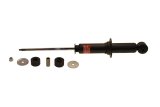 KYB Shocks & Struts Excel-G Rear Shock Absorber 11-17 Jeep Compass/ 11-17 Jeep Patriot thumbnail 1