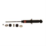 KYB Shocks & Struts Excel-G Rear Shock Absorber 11-17 Jeep Compass/ 11-17 Jeep Patriot thumbnail 2