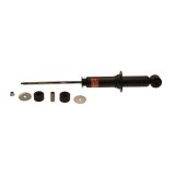 KYB Shocks & Struts Excel-G Rear Shock Absorber 11-17 Jeep Compass/ 11-17 Jeep Patriot thumbnail 3