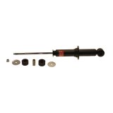 KYB Shocks & Struts Excel-G Rear Shock Absorber 11-17 Jeep Compass/ 11-17 Jeep Patriot thumbnail 7