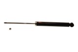 KYB Shocks & Struts Excel-G Rear Shock Absorber 2011-2014 Volkswagen Jetta thumbnail 1