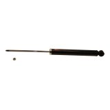 KYB Shocks & Struts Excel-G Rear Shock Absorber 2011-2014 Volkswagen Jetta thumbnail 4