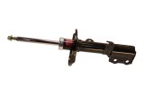 KYB Shocks & Struts Excel-G Front Right Toyota Corolla 2008-2003 (Excluding S Model) thumbnail 1