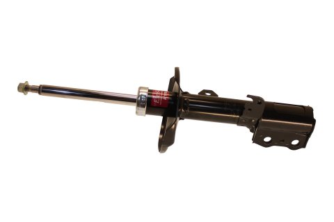 KYB Shocks & Struts Excel-G Front Right Toyota Corolla 2008-2003 (Excluding S Model)