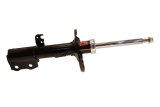 KYB Shocks & Struts Excel-G Front Right Toyota Corolla 2008-2003 (Excluding S Model) thumbnail 2