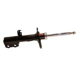 KYB Shocks & Struts Excel-G Front Right Toyota Corolla 2008-2003 (Excluding S Model) thumbnail 5