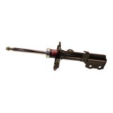 KYB Shocks & Struts Excel-G Front Right Toyota Corolla 2008-2003 (Excluding S Model) thumbnail 7
