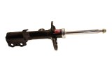 KYB Shocks & Struts Excel-G Front Left Toyota Corolla 2008-2003 (Excluding S Model) thumbnail 2
