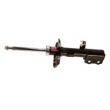 KYB Shocks & Struts Excel-G Front Left Toyota Corolla 2008-2003 (Excluding S Model) thumbnail 3