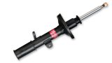 KYB Shocks & Struts Excel-G Front Left Toyota Corolla 2008-2003 (Excluding S Model) thumbnail 8