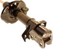 KYB Shocks & Struts Excel-G Front Right Honda CR-V 2016-2015 thumbnail 1
