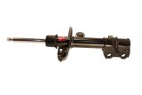 KYB Shocks & Struts Excel-G Front Right Honda CR-V 2016-2015 thumbnail 3