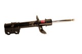 KYB Shocks & Struts Excel-G Front Right Honda CR-V 2016-2015 thumbnail 4