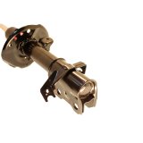 KYB Shocks & Struts Excel-G Front Right Honda CR-V 2016-2015 thumbnail 5