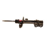 KYB Shocks & Struts Excel-G Front Right Honda CR-V 2016-2015 thumbnail 7