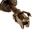 KYB Shocks & Struts Excel-G Front Left Honda CR-V 2016-2015 thumbnail 1