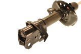 KYB Shocks & Struts Excel-G Front Left Honda CR-V 2016-2015 thumbnail 2