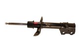 KYB Shocks & Struts Excel-G Front Left Honda CR-V 2016-2015 thumbnail 3
