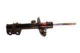 KYB Shocks & Struts Excel-G Front Left Honda CR-V 2016-2015 thumbnail 4