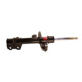 KYB Shocks & Struts Excel-G Front Left Honda CR-V 2016-2015 thumbnail 9