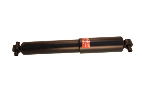 KYB Shocks & Struts Excel-G Rear Ford Transit Connect 2016-2014 thumbnail 1