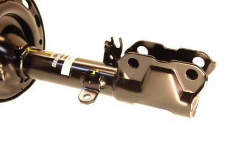 KYB Shocks & Struts Strut Plus Rear Right Toyota Camry 14-12 (Excl. Hybrid/SE/SE Sport) thumbnail 1