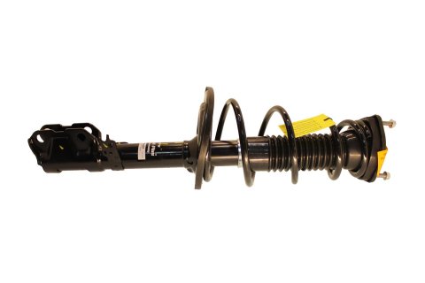 KYB Shocks & Struts Strut Plus Rear Right Toyota Camry 14-12 (Excl. Hybrid/SE/SE Sport) thumbnail 2