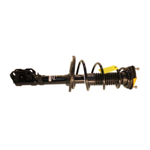 KYB Shocks & Struts Strut Plus Rear Right Toyota Camry 14-12 (Excl. Hybrid/SE/SE Sport) thumbnail 8