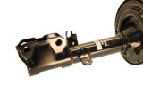 KYB Shocks & Struts Strut Plus Rear Left Toyota Camry 14-12 (Excl. Hybrid/SE/SE Sport) thumbnail 1