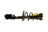 KYB Shocks & Struts Strut Plus Rear Left Toyota Camry 14-12 (Excl. Hybrid/SE/SE Sport) thumbnail 2