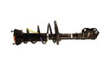 KYB Shocks & Struts Strut Plus Rear Left Toyota Camry 14-12 (Excl. Hybrid/SE/SE Sport) thumbnail 3