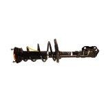 KYB Shocks & Struts Strut Plus Rear Left Toyota Camry 14-12 (Excl. Hybrid/SE/SE Sport) thumbnail 5