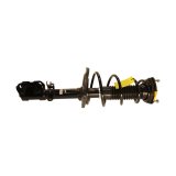 KYB Shocks & Struts Strut Plus Rear Left Toyota Camry 14-12 (Excl. Hybrid/SE/SE Sport) thumbnail 8
