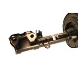 KYB Shocks & Struts Strut Plus Rear Left Toyota Camry 14-12 (Excl. Hybrid/SE/SE Sport) thumbnail 9