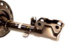 KYB Shocks & Struts Strut Plus Rear Right Toyota Camry SE/SE Sport 2014-2012 thumbnail 1