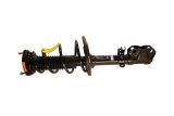 KYB Shocks & Struts Strut Plus Rear Right Toyota Camry SE/SE Sport 2014-2012 thumbnail 2