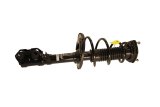 KYB Shocks & Struts Strut Plus Rear Right Toyota Camry SE/SE Sport 2014-2012 thumbnail 3