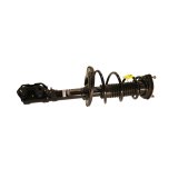 KYB Shocks & Struts Strut Plus Rear Right Toyota Camry SE/SE Sport 2014-2012 thumbnail 6